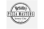 Sponsor logo