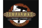 Sponsor logo