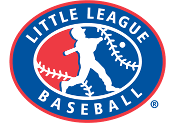 East Harlem Little League hero