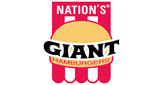 Sponsor logo
