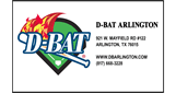 Sponsor logo