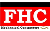 Sponsor logo