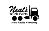 Sponsor logo