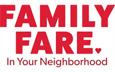 Sponsor logo