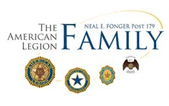 Sponsor logo