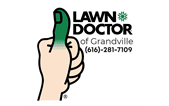 Sponsor logo