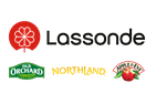 Sponsor logo