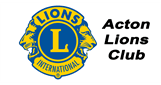 Sponsor logo
