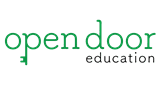 Sponsor logo
