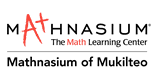 Sponsor logo
