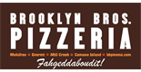 Sponsor logo