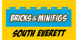 Sponsor logo