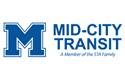 Sponsor logo