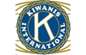 Sponsor logo