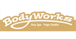 Sponsor logo