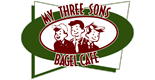 Sponsor logo