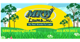 Sponsor logo