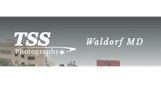 Sponsor logo