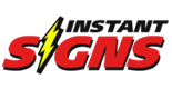 Sponsor logo