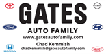 Sponsor logo