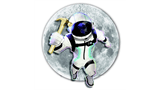 Sponsor logo