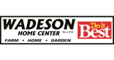 Sponsor logo