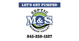 Sponsor logo