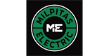 Sponsor logo
