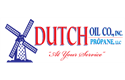 Sponsor logo