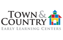 Sponsor logo