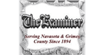 Sponsor logo