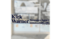 Sponsor logo