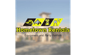 Sponsor logo