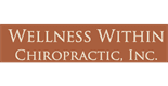 Sponsor logo