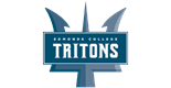 Sponsor logo