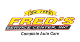 Sponsor logo