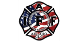 Sponsor logo
