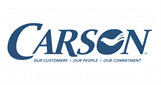 Sponsor logo