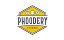 Sponsor logo