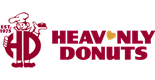 Sponsor logo