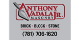 Sponsor logo