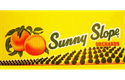 Sponsor logo