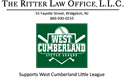 Sponsor logo