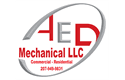Sponsor logo