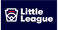 West Covina Pacific Coast Little League hero