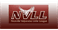 Niceville-Valparaiso Little League hero