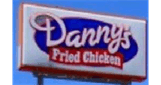 Sponsor logo