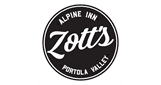 Sponsor logo