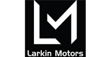 Sponsor logo