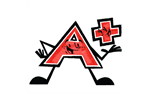 Sponsor logo